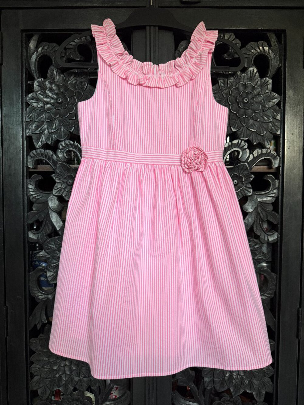 Girls Lilly Pulitzer 14 NWT